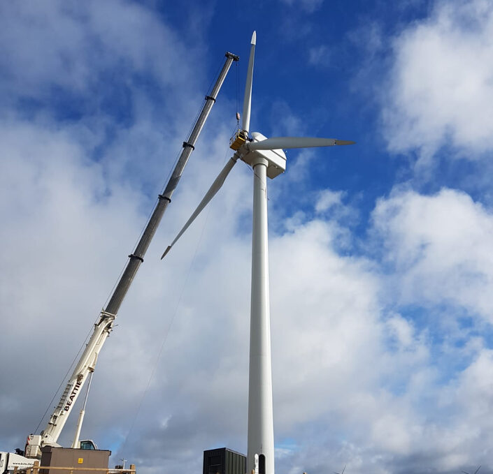 Silverford 2 Silverford