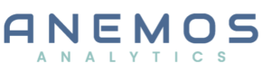 anemos-analytics Anemos Analytics logo