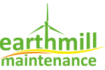 earthmill-logo Earthmill Logo