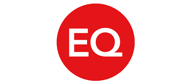 eq-logo
