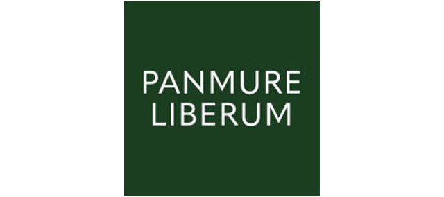 panmure-liberum-logo