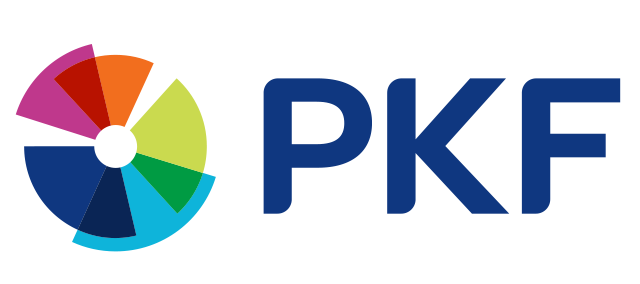 pkf-logo